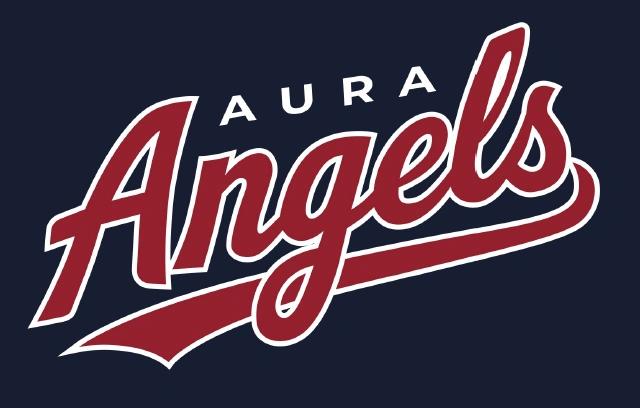 Aura Angels wording.png