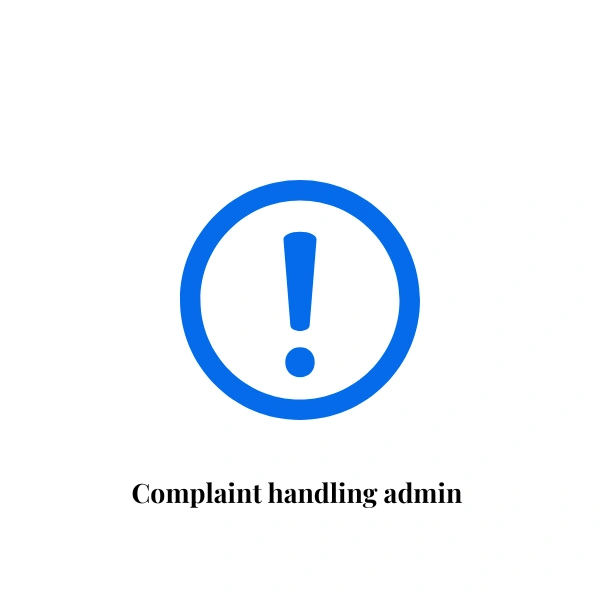 Complaint handling admin.png