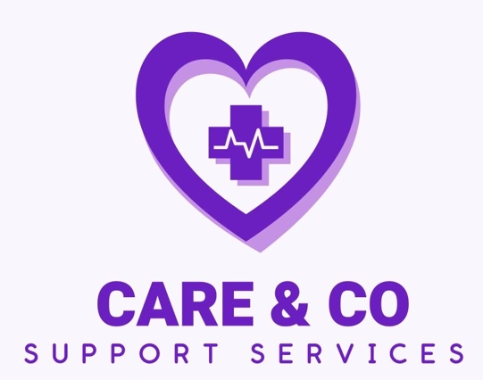 careandcosupportservices.com.au