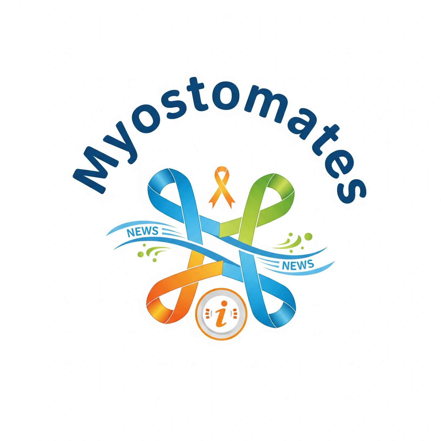 myostomates