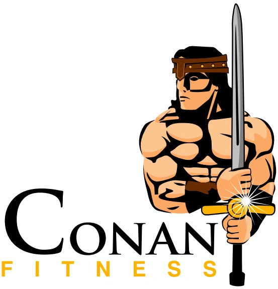 Conan-Ftiness-Thumbnail.jpg