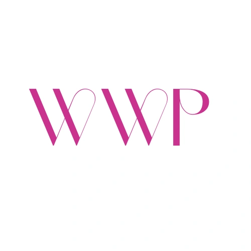 VIPSites Media