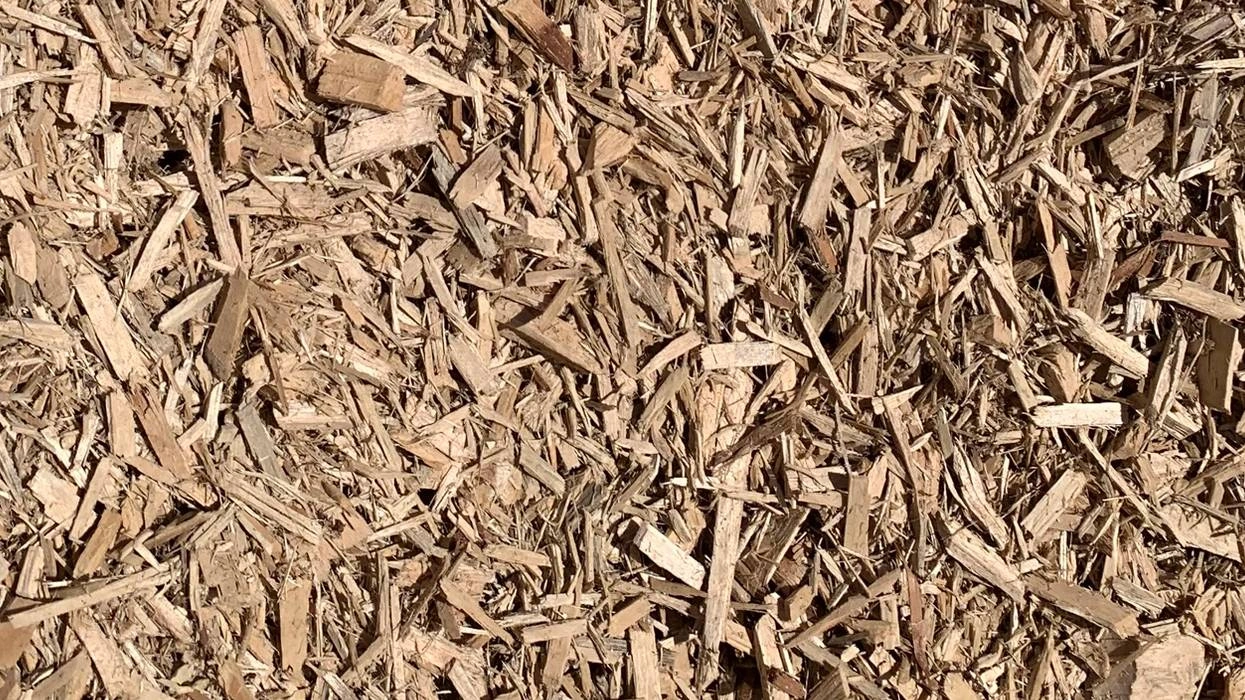 softfall-mulch.jpg