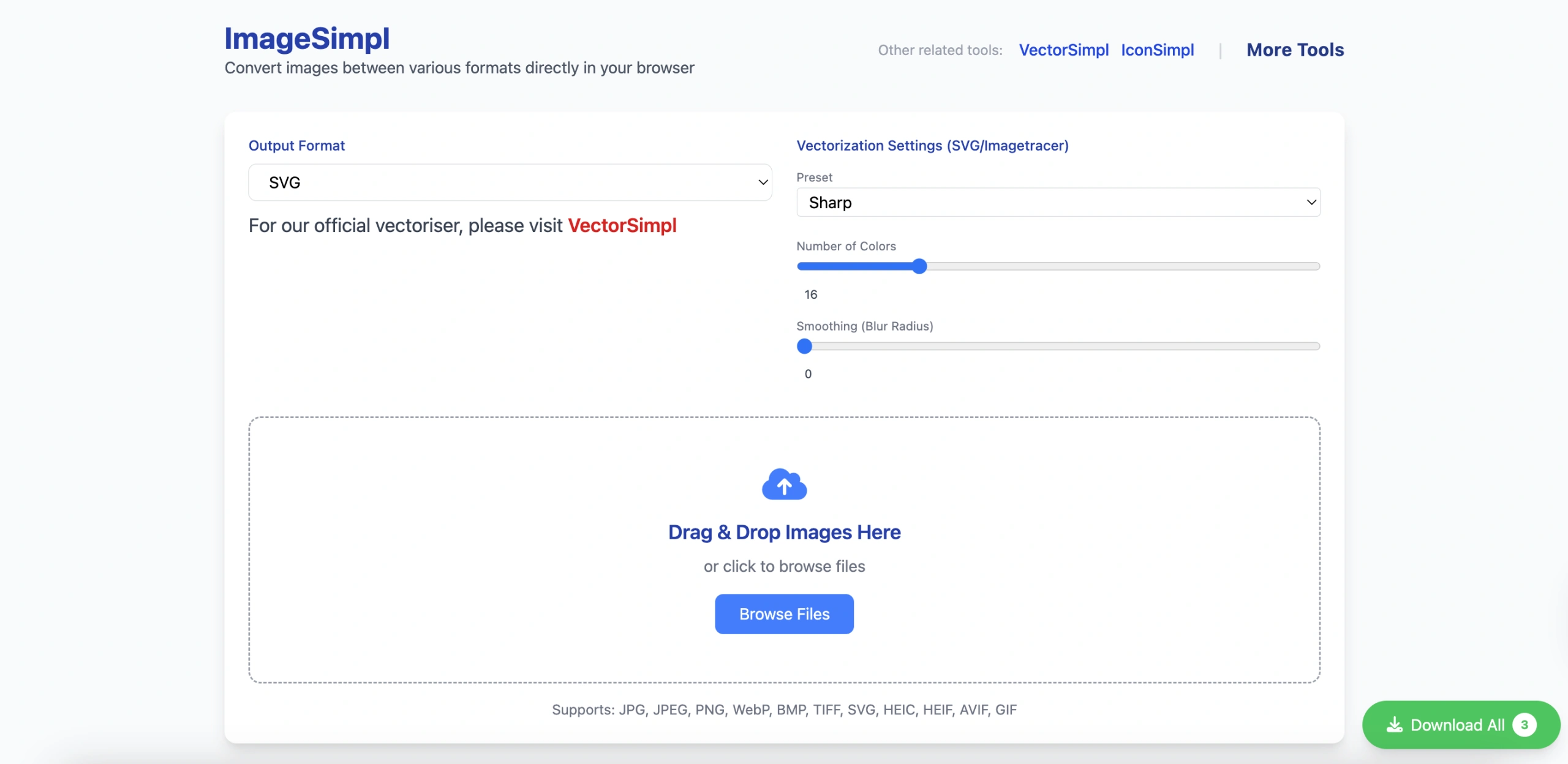 Screenshot 2025-11-25 at 1.26.03 am.png