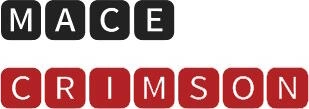 Mace Crimson | Home Décor and Designer Pieces | London, UK