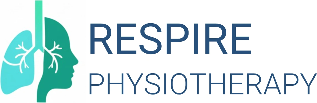 RESPIRE PHYSIOTHERAPY