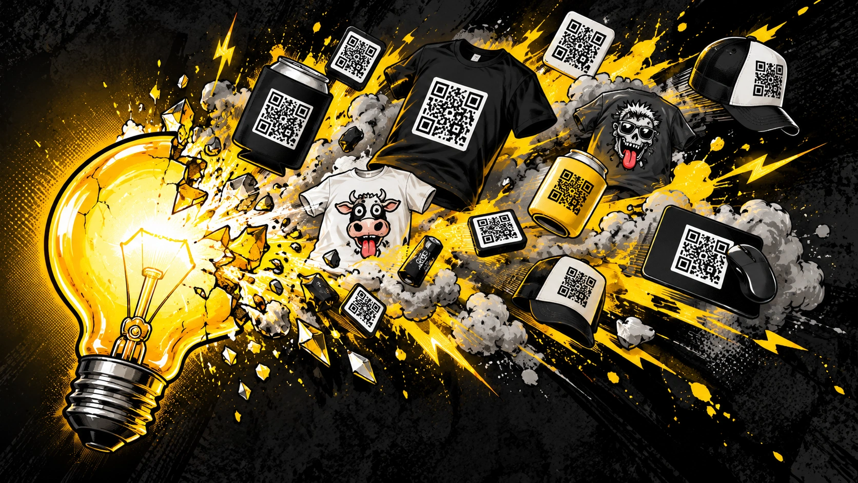 d8eaad36-310a-4799-bc53-d0159ae35c0f.png