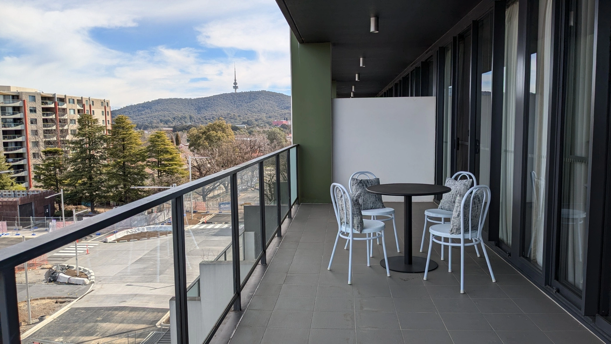 14.Balcony to Black Mountain.jpg