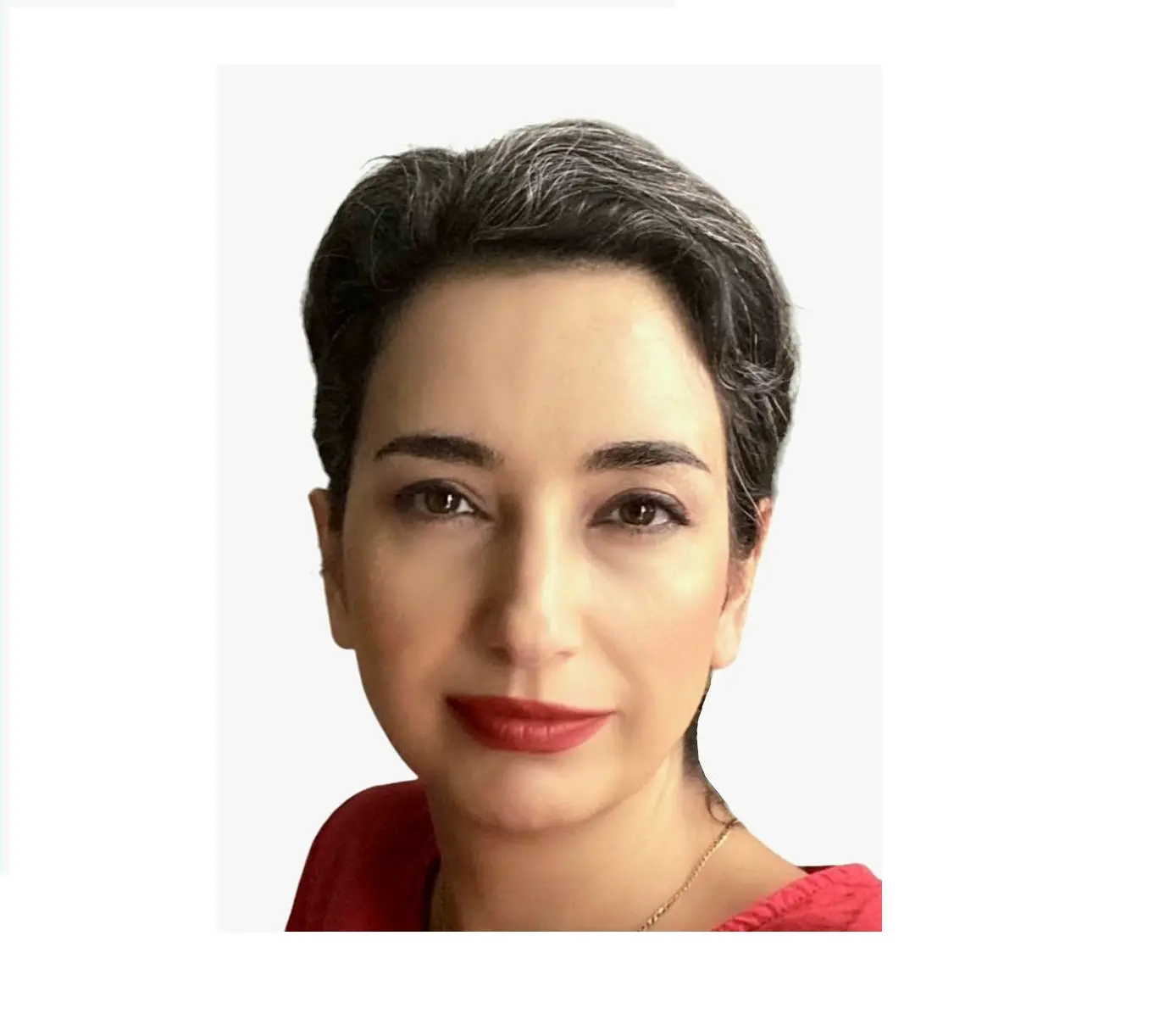 photo_2024-08-16_16-42-57 - Copy.jpg