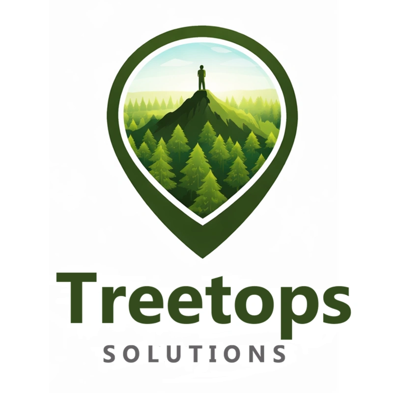 Treetops Solutions