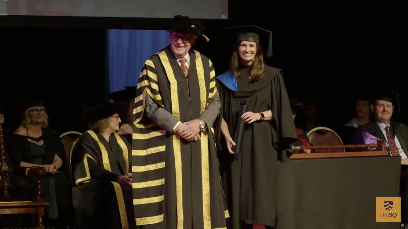 Susan Carey (BScPsych)