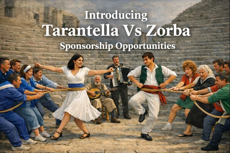 Sponsorship promo.png