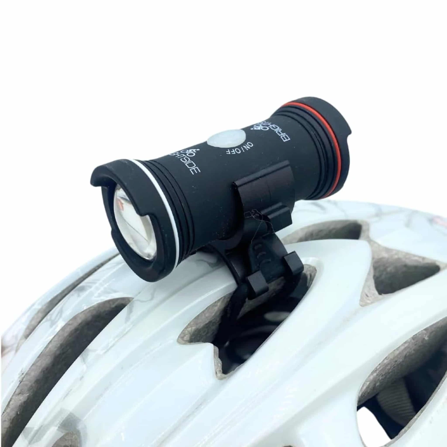 bike-helmet-light-04.jpg