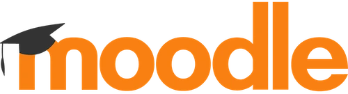 VIPSites Media