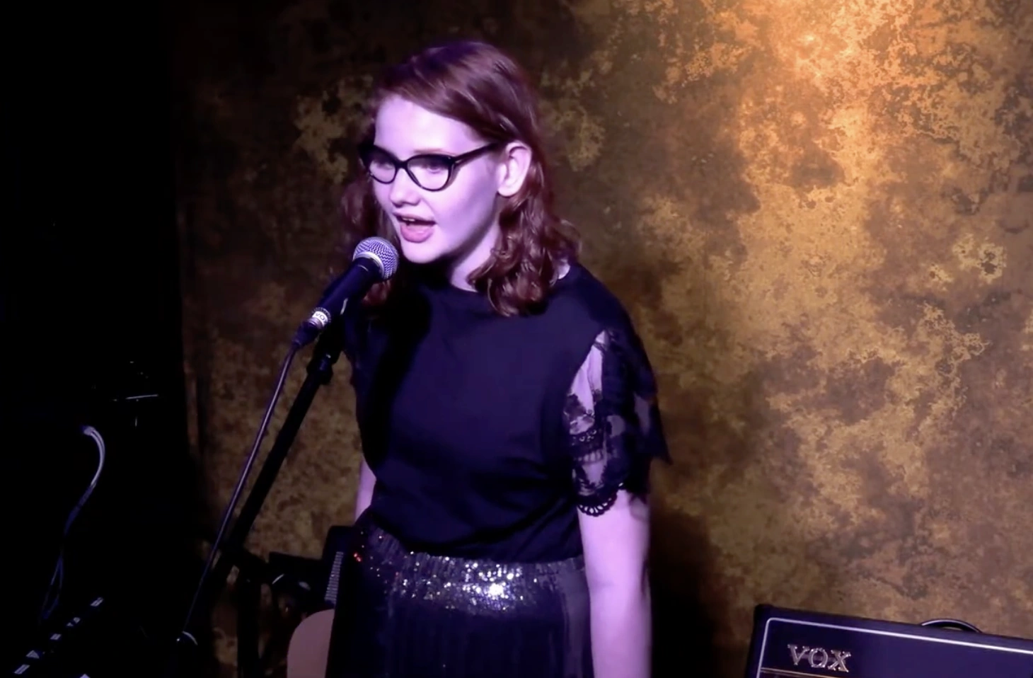 Screenshot 2025-11-25 at 8.19.54 pm.png