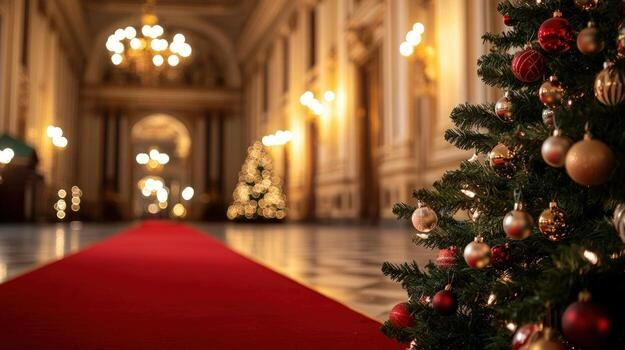 Chrsitmas Gala.jpg