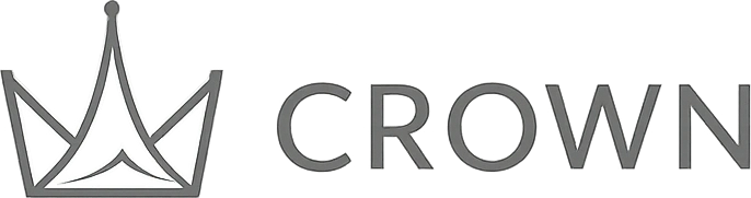 CROWN HARDWARE